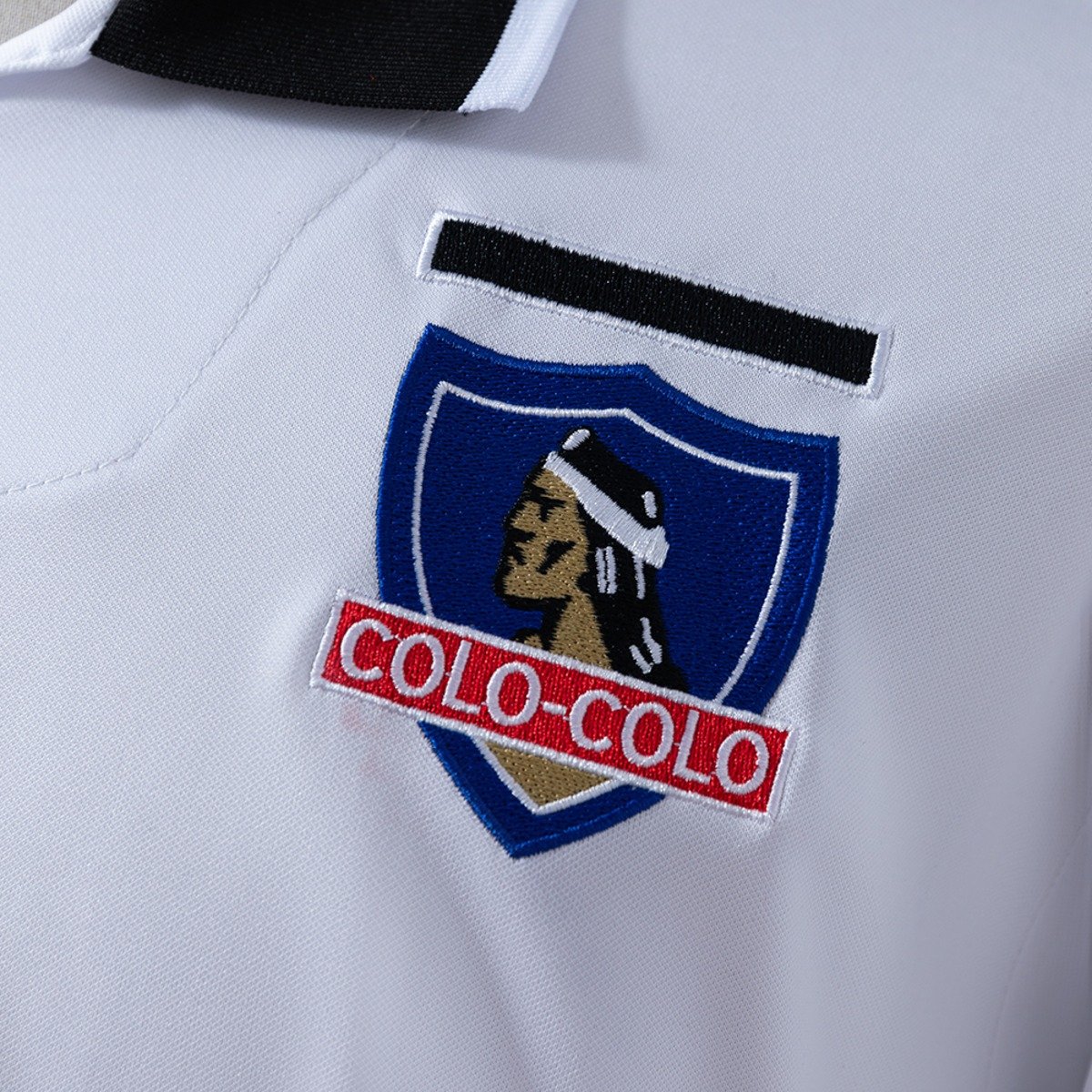 colo colo 97 98 home retro jersey 005 colo colo 97 98 home retro jersey 005