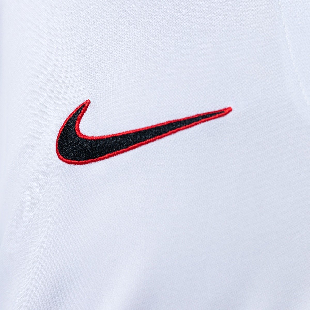 colo colo 97 98 home retro jersey 006 colo colo 97 98 home retro jersey 006