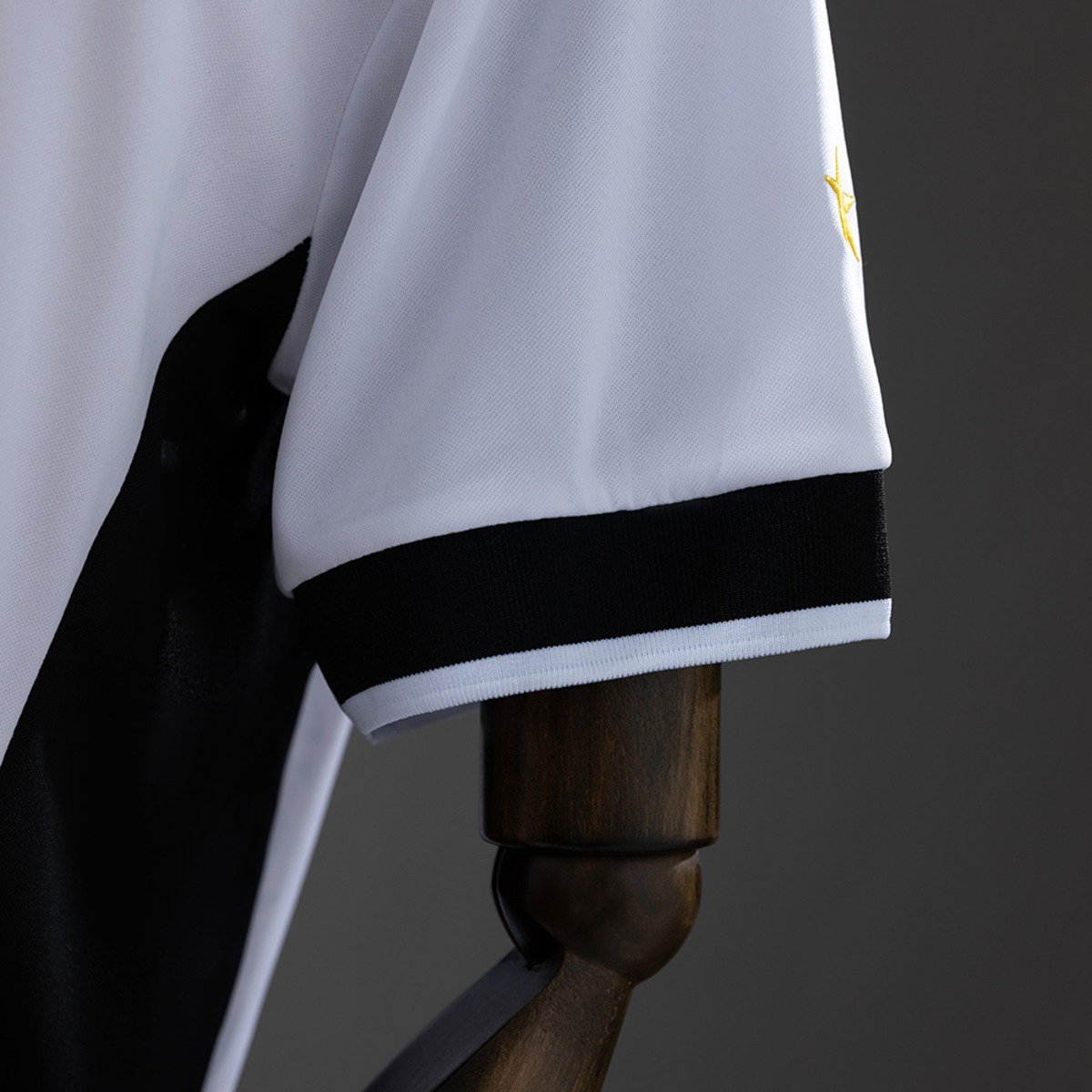 colo colo 97 98 home retro jersey 007 colo colo 97 98 home retro jersey 007