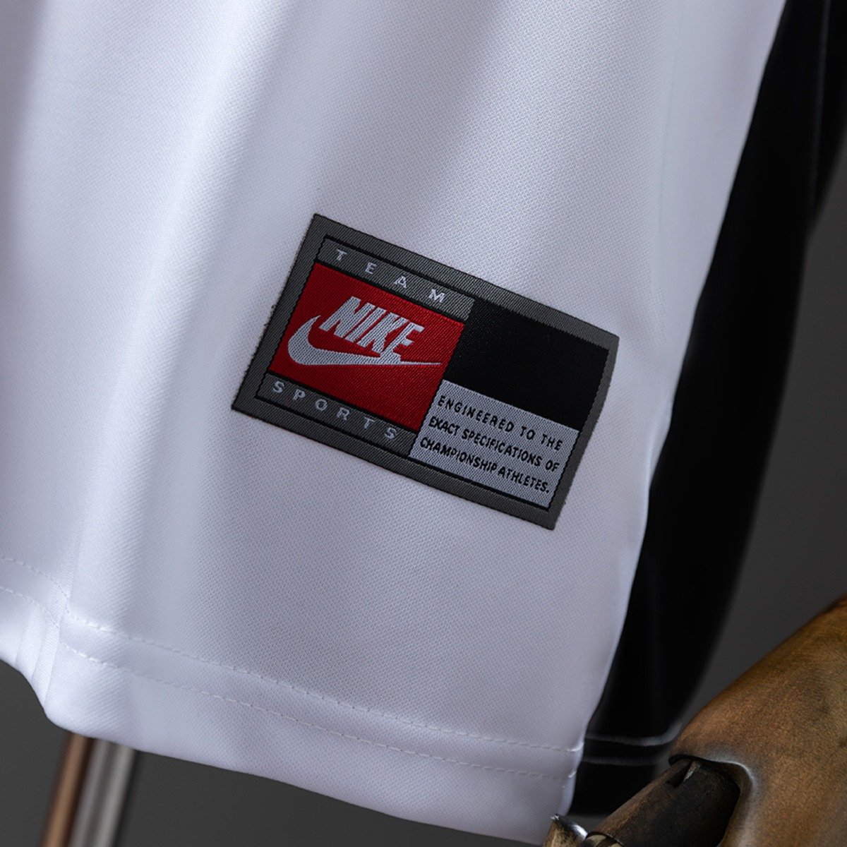 colo colo 97 98 home retro jersey 008 colo colo 97 98 home retro jersey 008