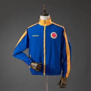 colombia 00 01 retro all weather track jacket windbreaker 001