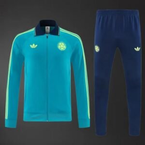 colombia 2026 away anthem jacket suits 001