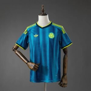 colombia 2026 away jersey 001
