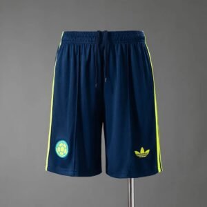 colombia 2026 away shorts 001