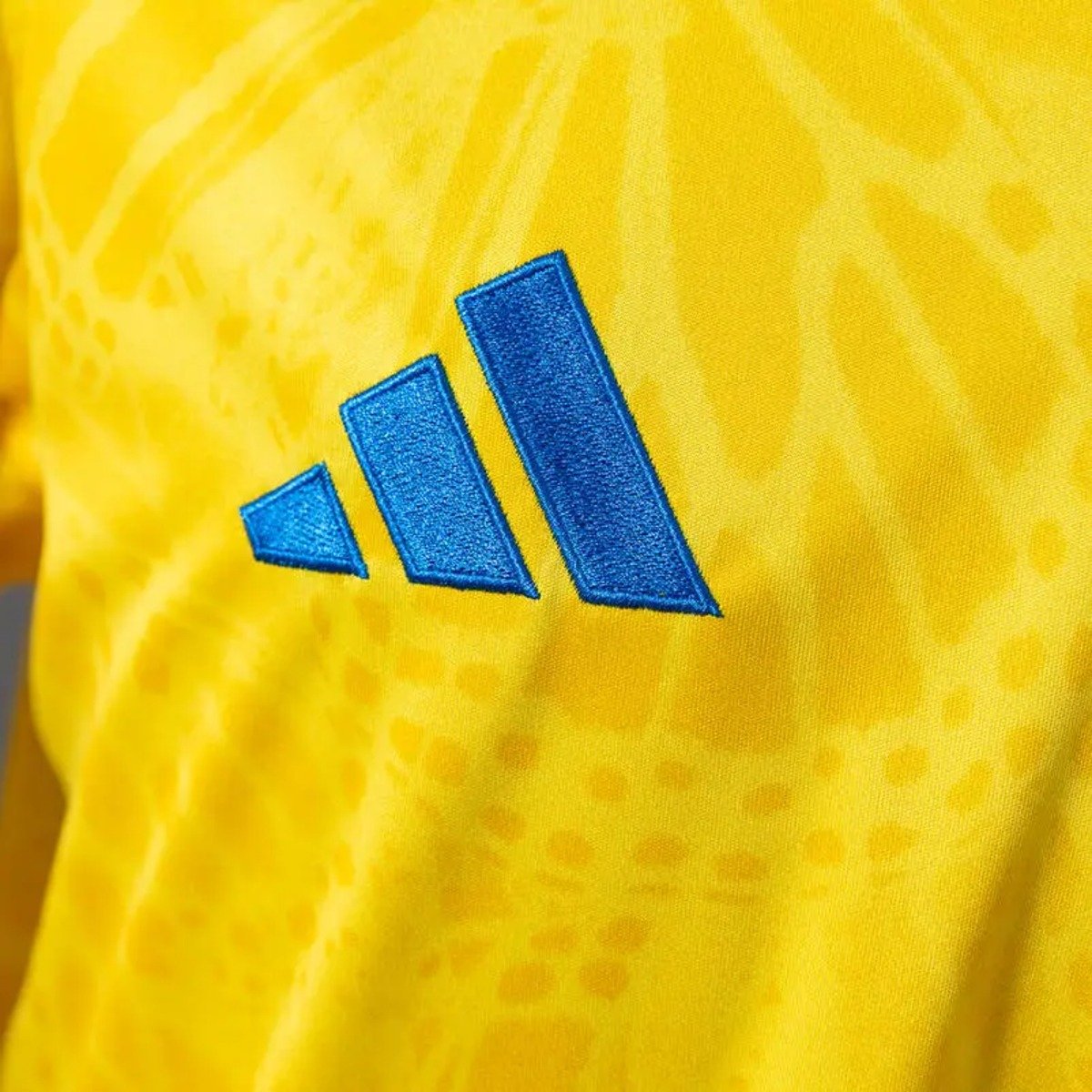 colombia 2026 home long sleeve jersey 005 colombia 2026 home long sleeve jersey 005