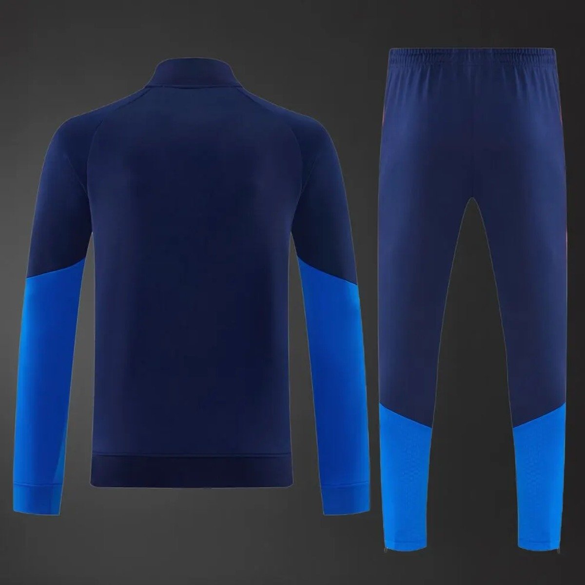 colombia 2026 training jacket suits 002 colombia 2026 training jacket suits 002