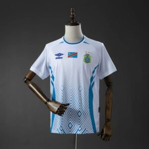 congo dr 2026 away jersey 001
