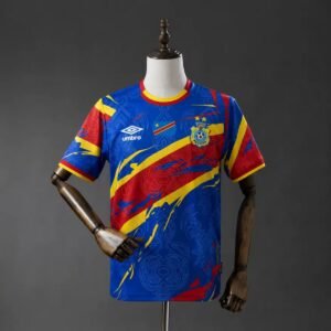 congo dr 2026 special edition jersey 001
