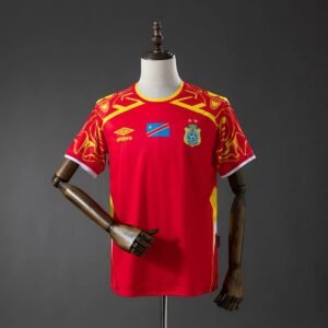 congo dr 2026 third jersey 001
