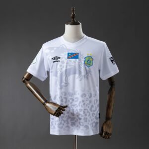 congo dr 2026 white jersey 001