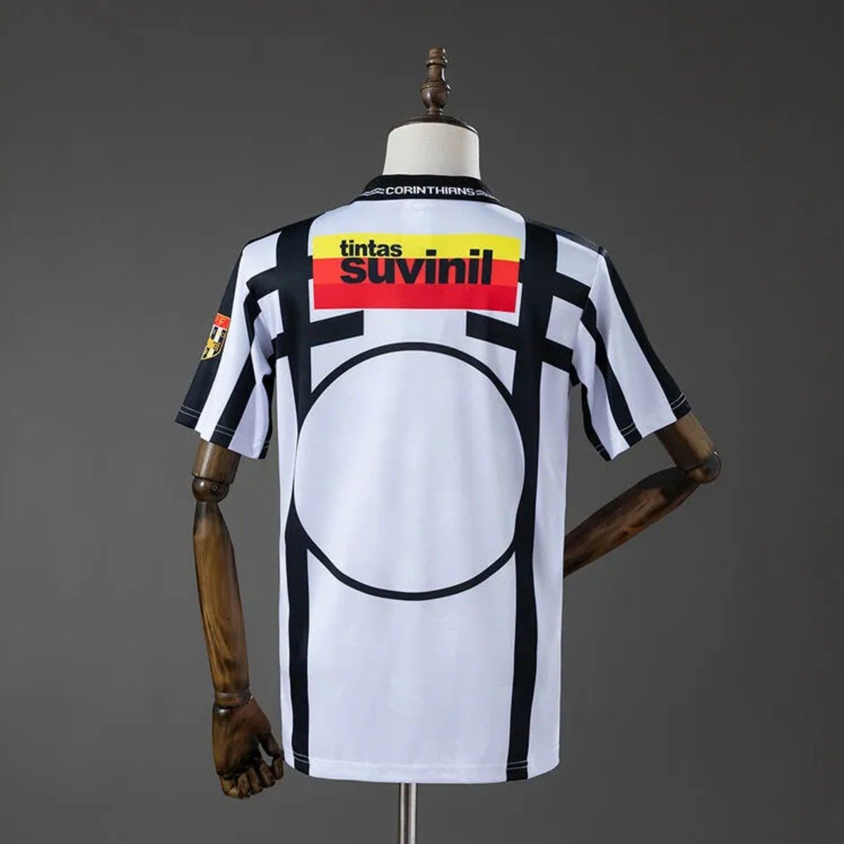 corinthians 1996 third retro jersey 002 corinthians 1996 third retro jersey 002