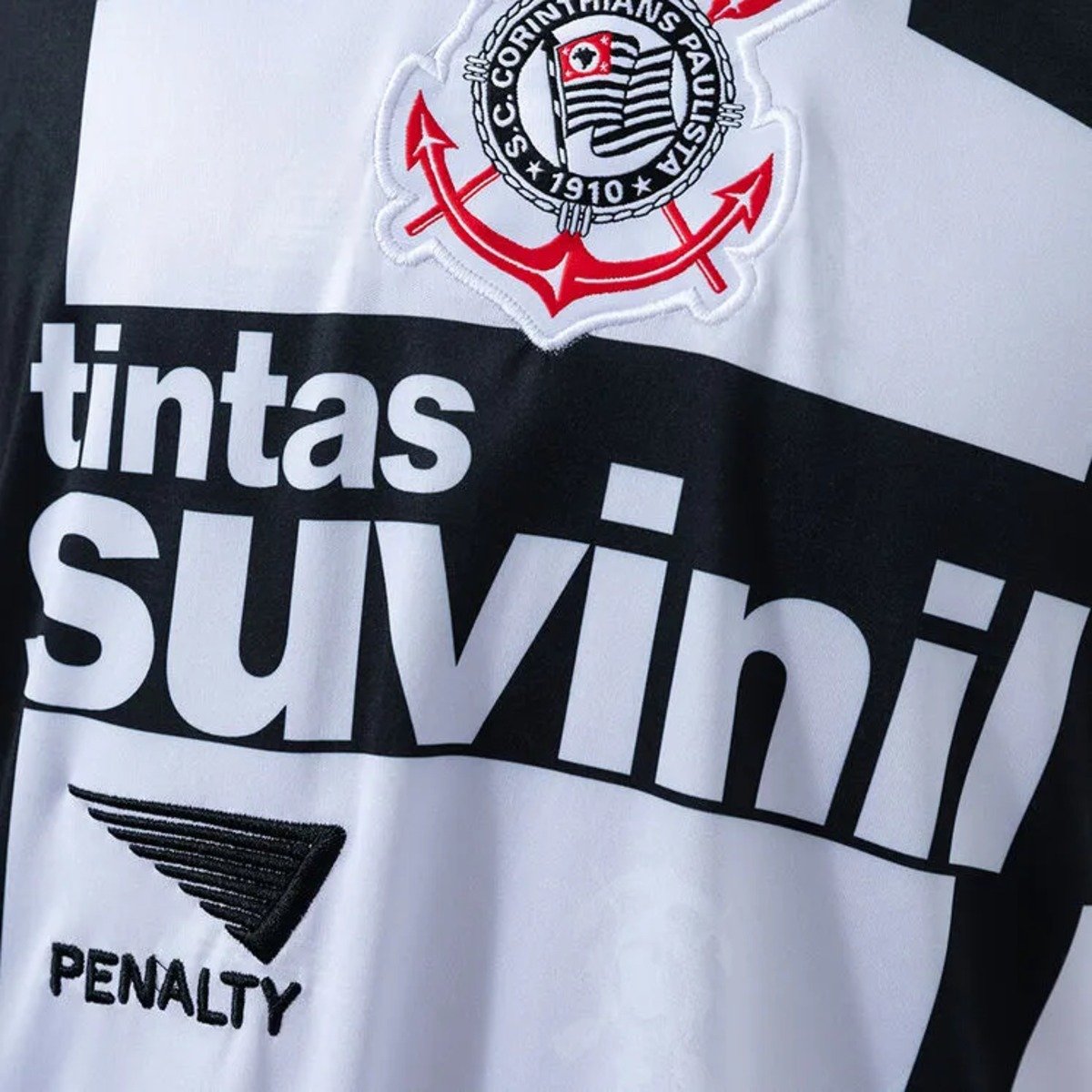 corinthians 1996 third retro jersey 005 corinthians 1996 third retro jersey 005
