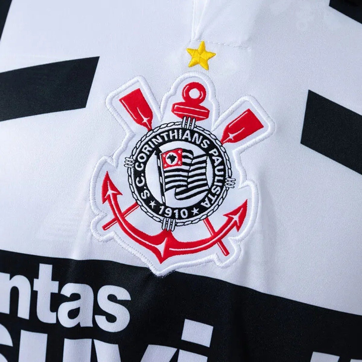 corinthians 1996 third retro jersey 006 corinthians 1996 third retro jersey 006
