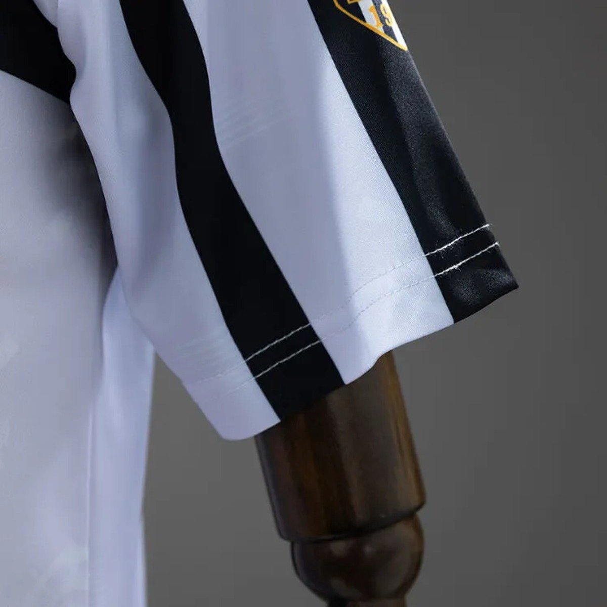 corinthians 1996 third retro jersey 007 corinthians 1996 third retro jersey 007