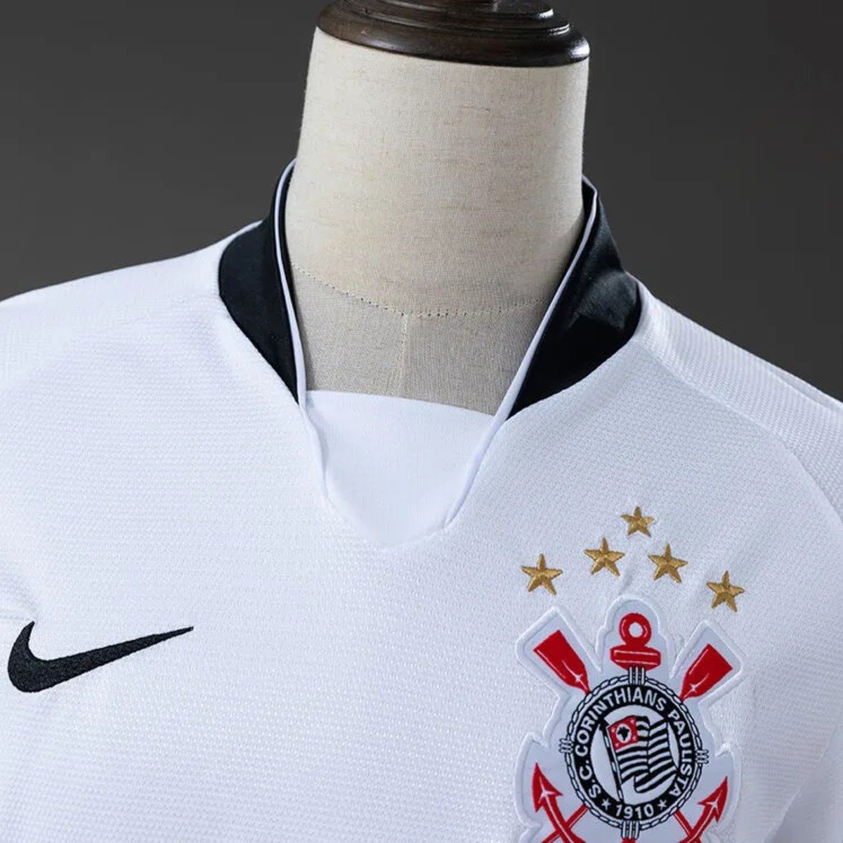 corinthians 2009 home retro jersey 003 corinthians 2009 home retro jersey 003