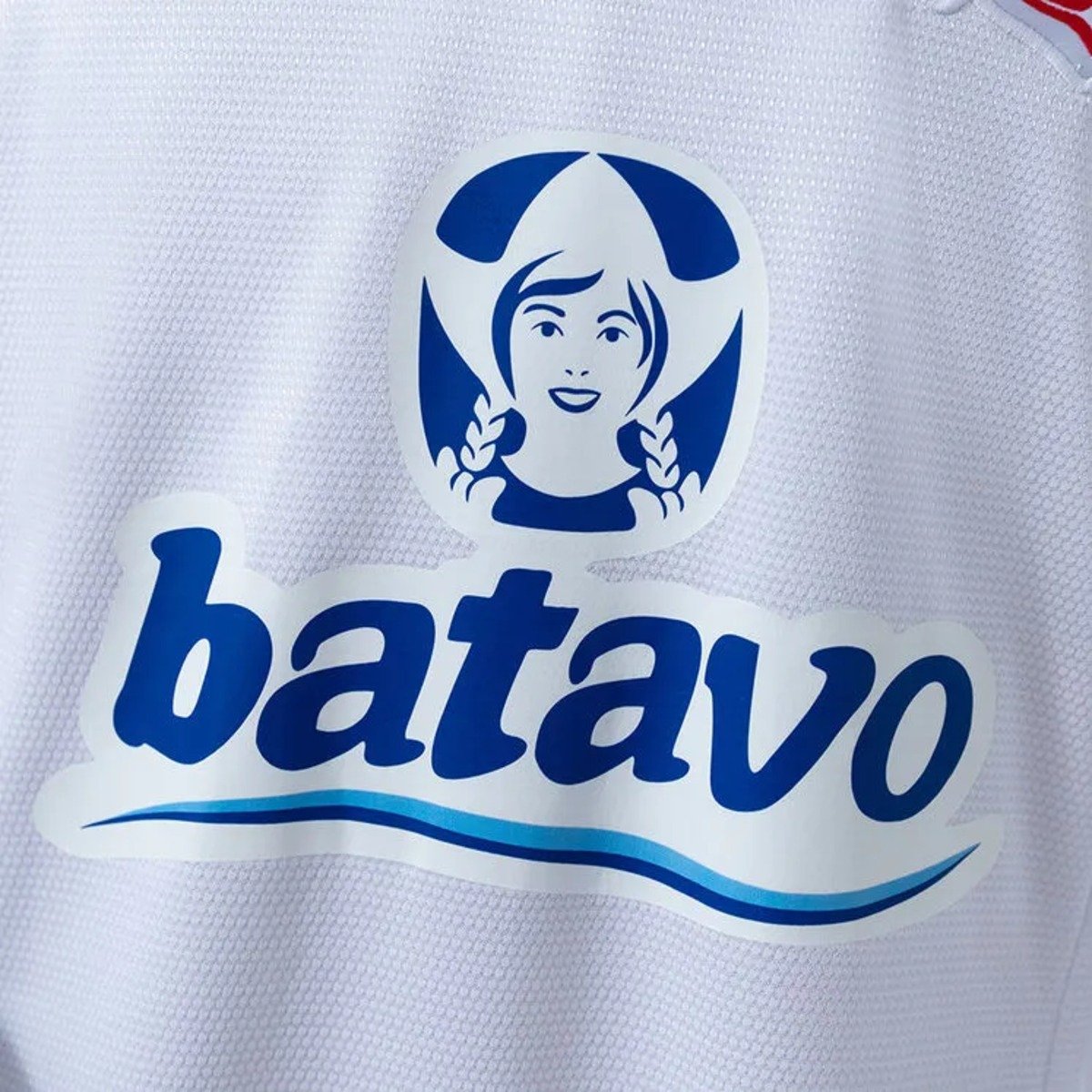 corinthians 2009 home retro jersey 004 corinthians 2009 home retro jersey 004
