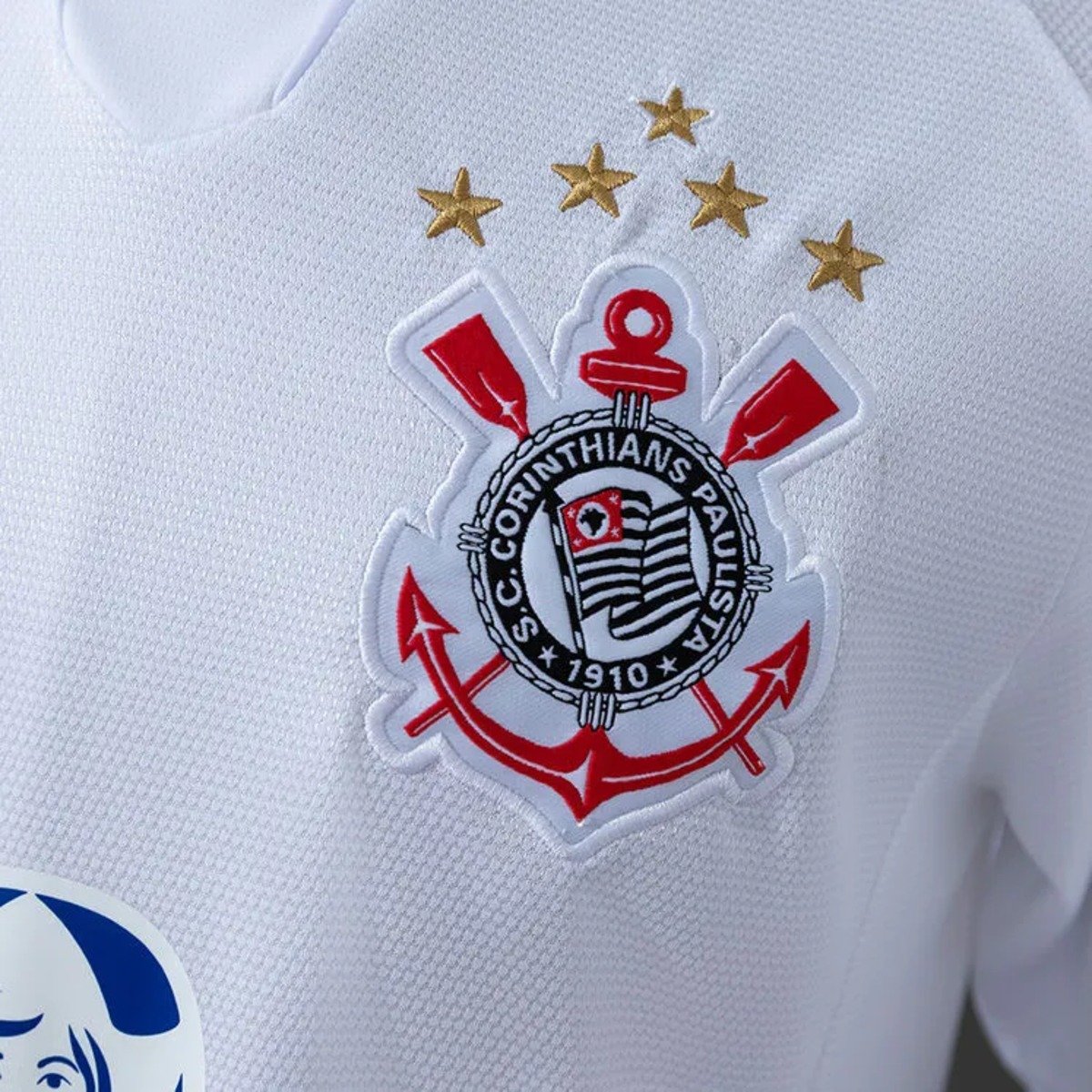 corinthians 2009 home retro jersey 005 corinthians 2009 home retro jersey 005
