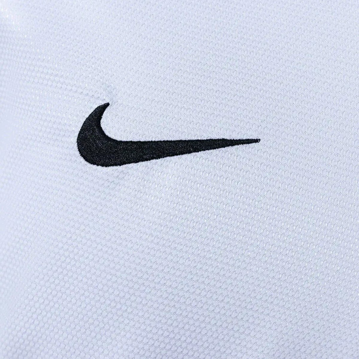 corinthians 2009 home retro jersey 006 corinthians 2009 home retro jersey 006