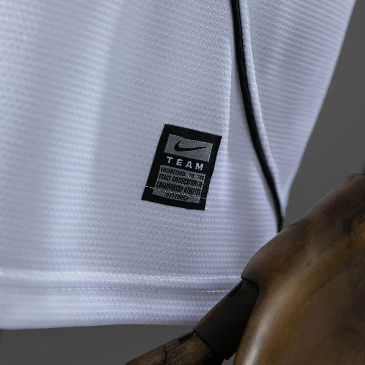 corinthians 2009 home retro jersey 008 corinthians 2009 home retro jersey 008