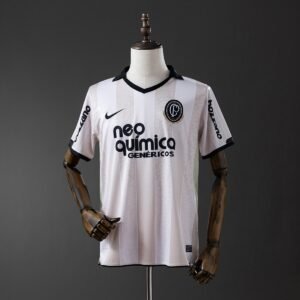 corinthians 2010 100th anniversary retro jersey 001