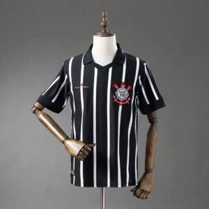 corinthians 2012 special edition retro jersey 001