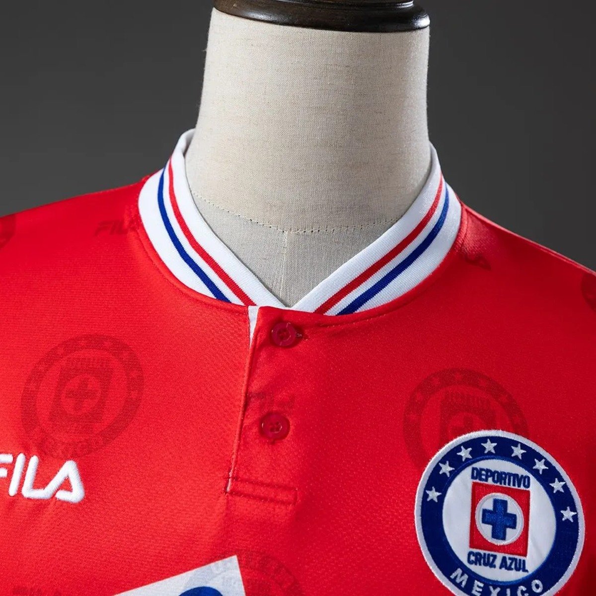 cruz azul 99 00 third retro jersey 003 cruz azul 99 00 third retro jersey 003