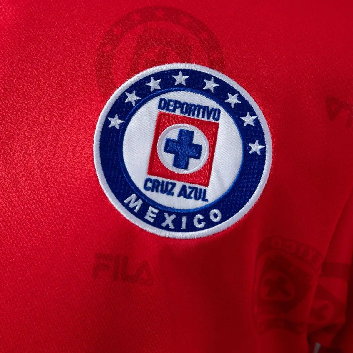 cruz azul 99 00 third retro jersey 005 cruz azul 99 00 third retro jersey 005