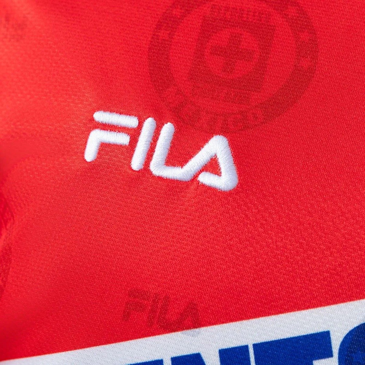 cruz azul 99 00 third retro jersey 006 cruz azul 99 00 third retro jersey 006