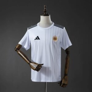 curacao 2026 away jersey 001