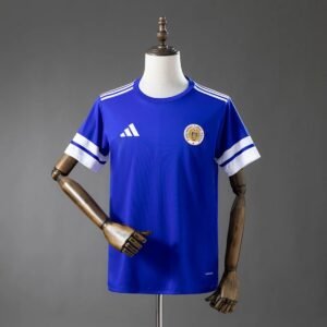 curacao 2026 home jersey 001