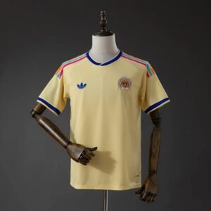 curacao 2026 world cup away jersey 001