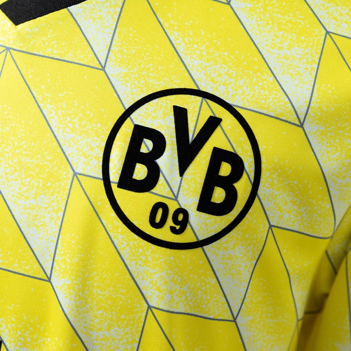 dortmund 1988 home retro jersey 005 dortmund 1988 home retro jersey 005