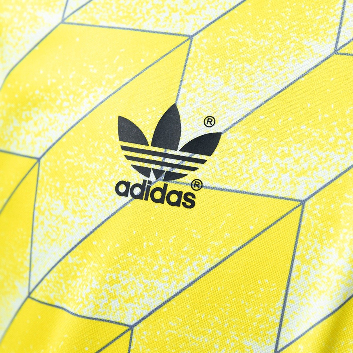 dortmund 1988 home retro jersey 006 dortmund 1988 home retro jersey 006