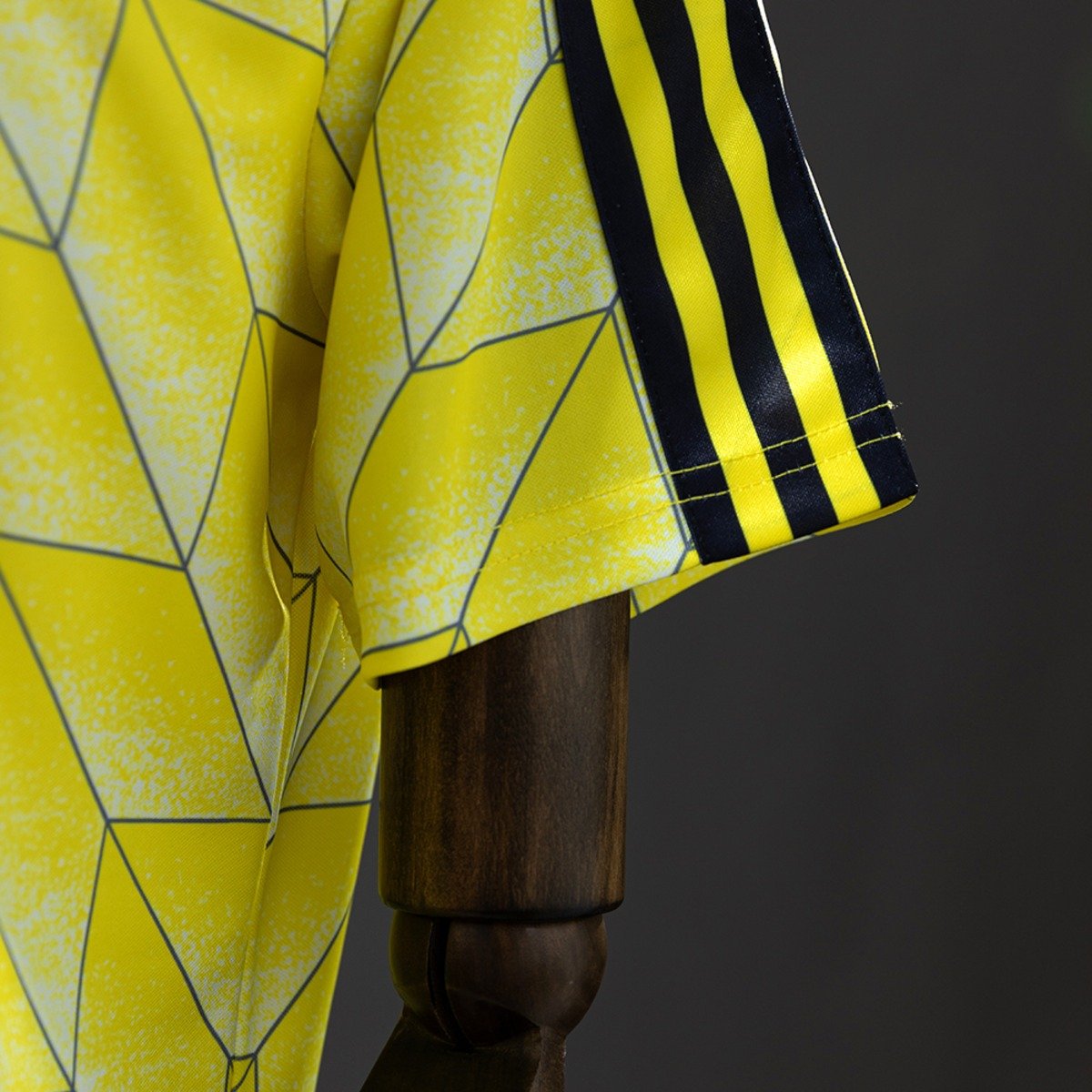 dortmund 1988 home retro jersey 007 dortmund 1988 home retro jersey 007