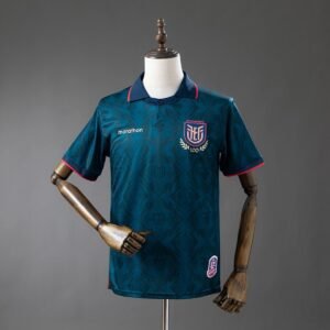 ecuador 2026 away jersey 001