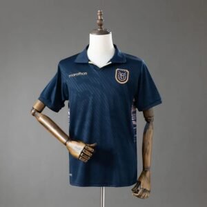 ecuador 2026 world cup away jersey 001