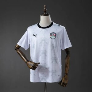 egypt 2026 away jersey 001