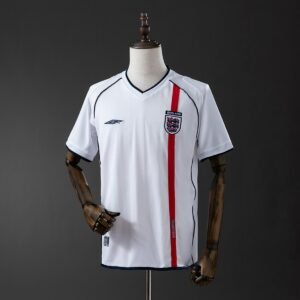 england 01 03 home retro jersey 001