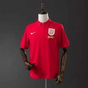 england 13 14 away retro jersey 001