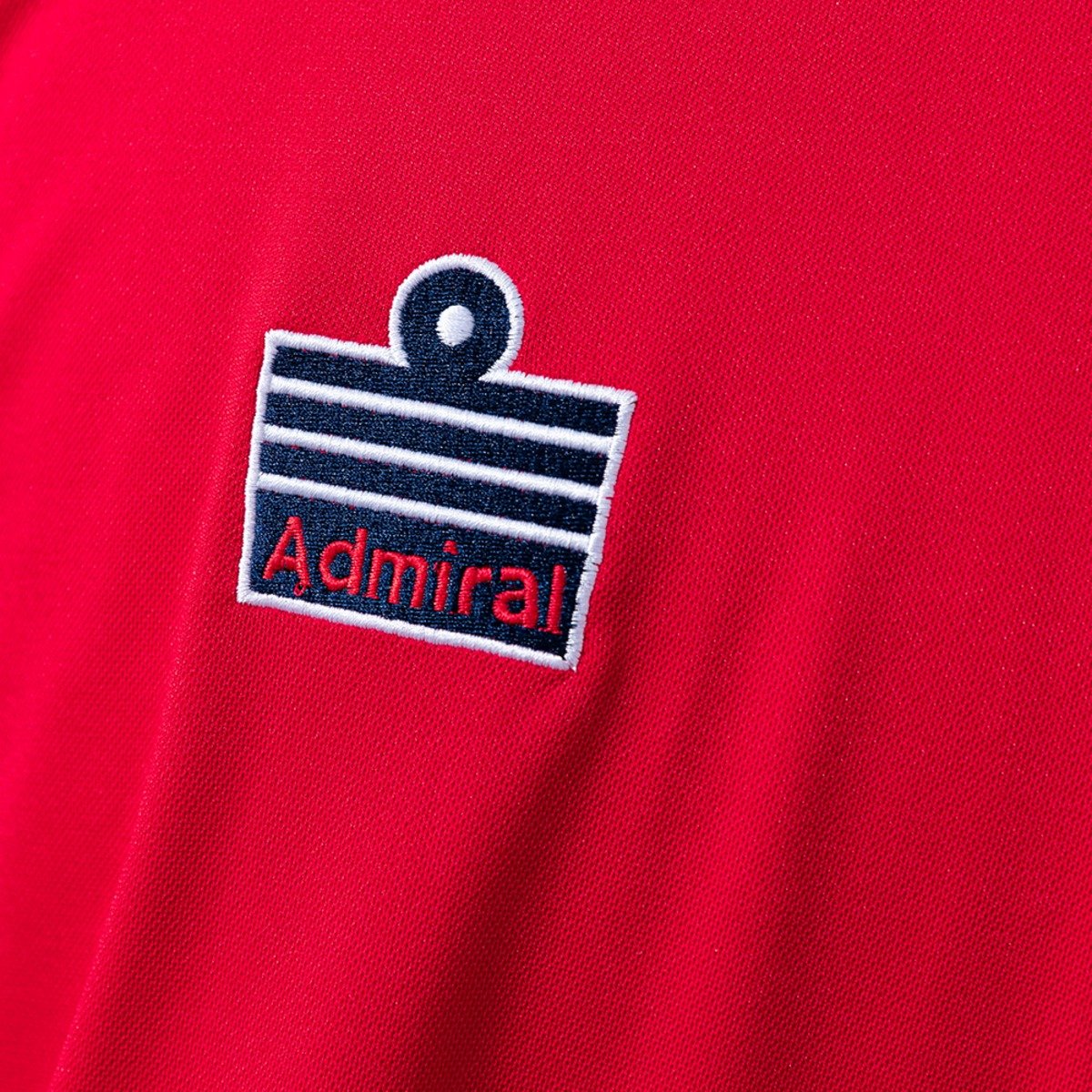 england 1982 away retro jersey 005 england 1982 away retro jersey 005