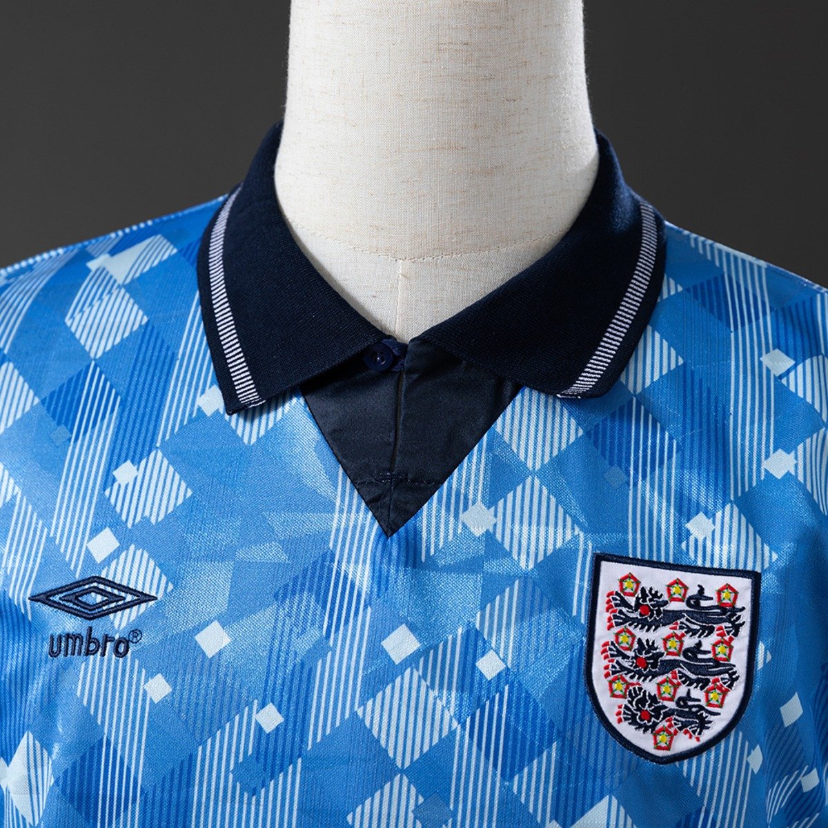 england 1990 third retro jersey 003 england 1990 third retro jersey 003