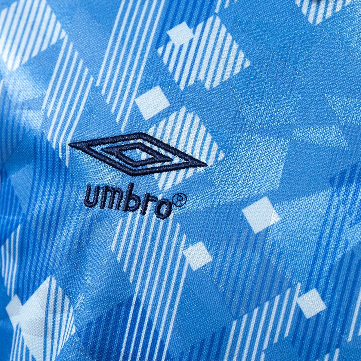 england 1990 third retro jersey 005 england 1990 third retro jersey 005