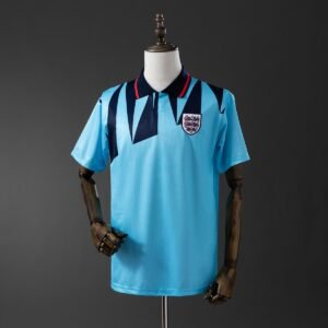 england 1992 third retro jersey 001