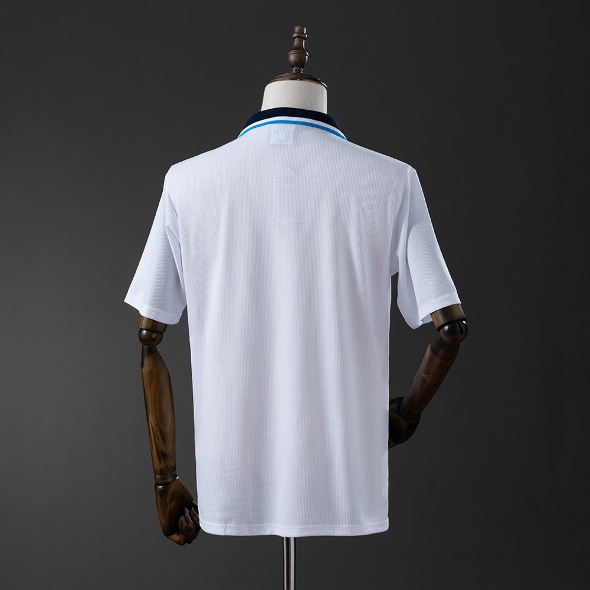 england 1996 home retro jersey 002 england 1996 home retro jersey 002