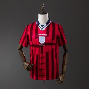 england 1998 away retro jersey 001