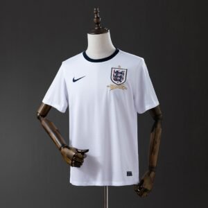 england 2013 home retro jersey 001