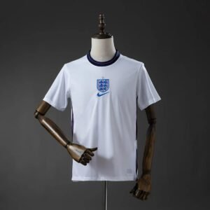 england 2022 away retro jersey 001