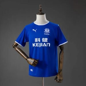 everton 03 04 home retro jersey 001
