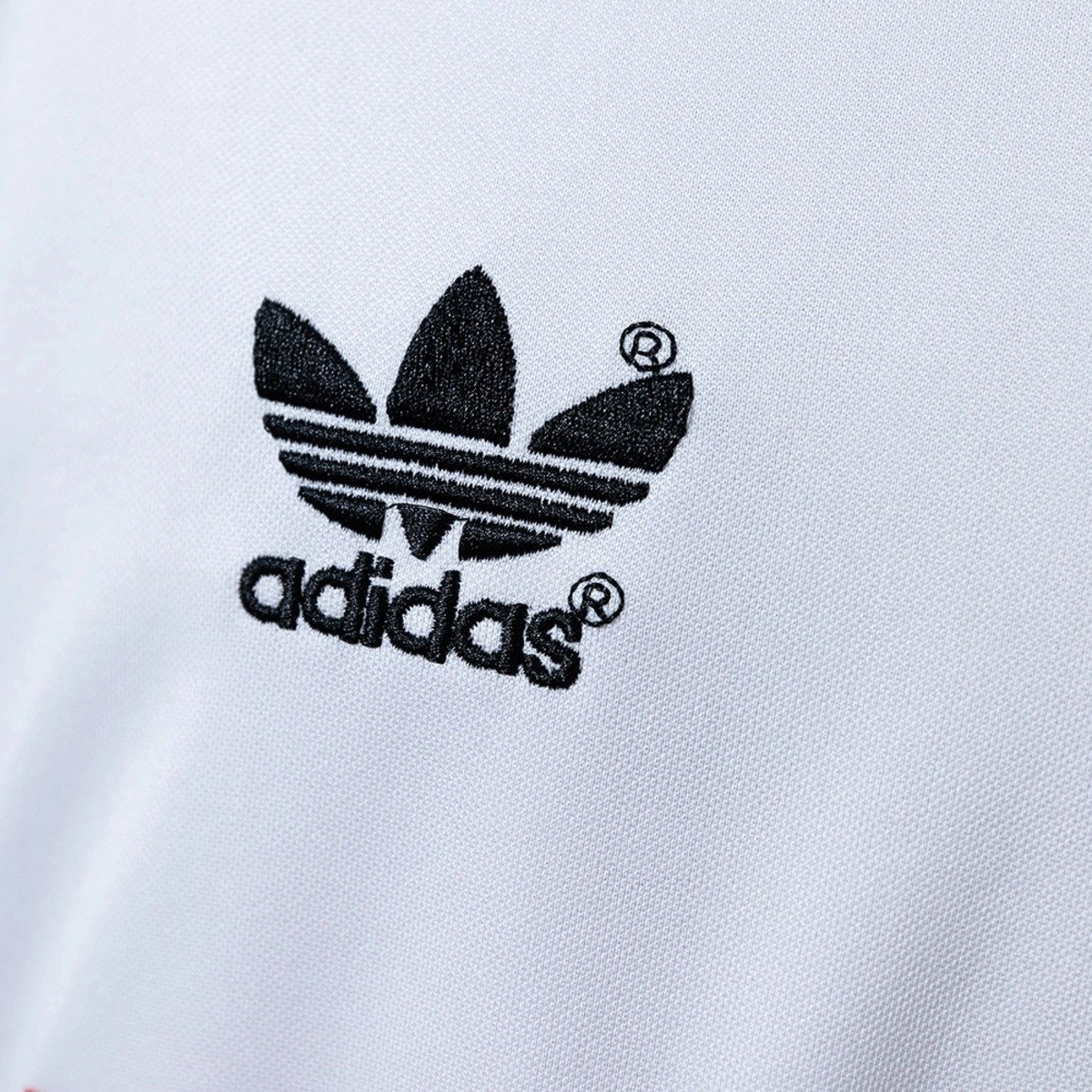 fc koln 80 81 home retro jersey 004 fc koln 80 81 home retro jersey 004