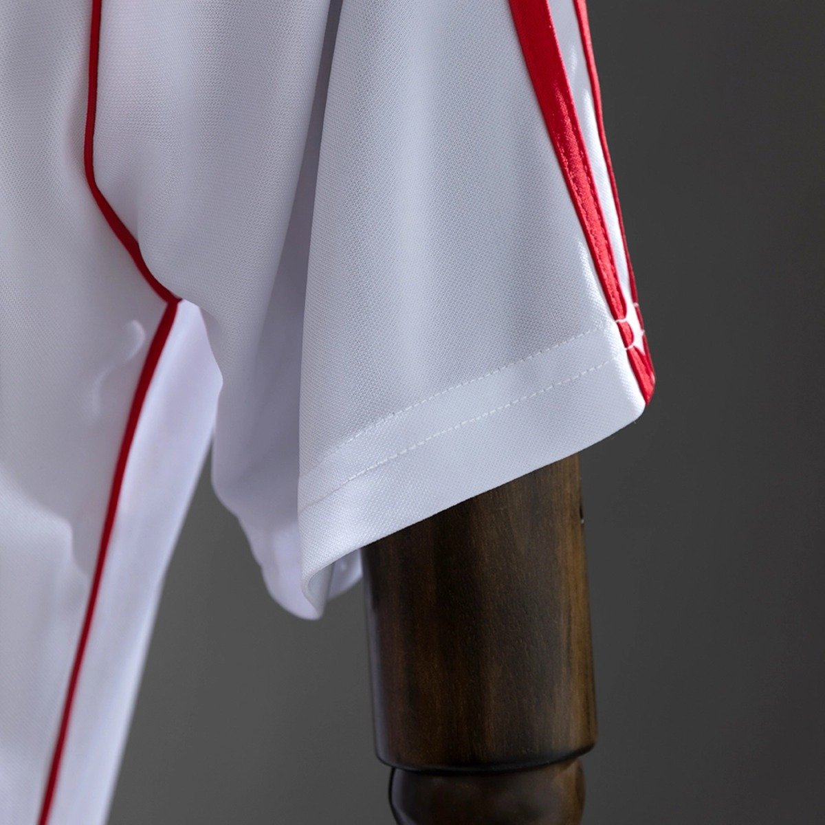 fc koln 80 81 home retro jersey 005 fc koln 80 81 home retro jersey 005